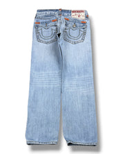 True Religion Jeans (S)