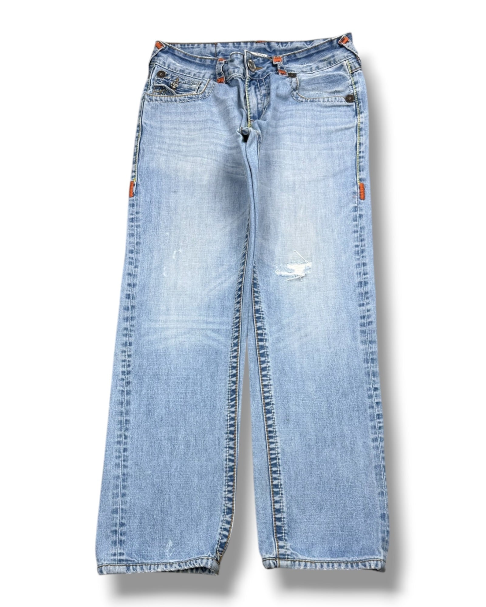 True Religion Jeans (S)
