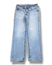 True Religion Jeans (S)