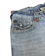 True Religion Jeans (S)