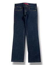 Evisu Jeans (S)