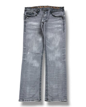 Rock Revival Jeans (XL)