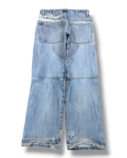 G Star Jeans (M)