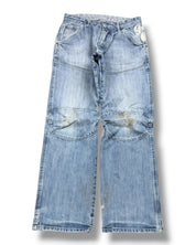 G Star Jeans (M)