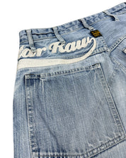 G Star Jeans (M)