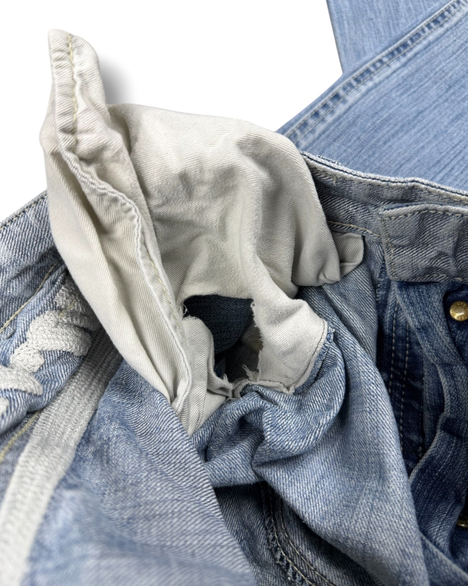 G Star Jeans (M)