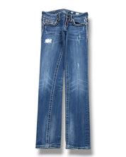 Miss Me Jeans (XS)