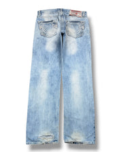 True Religion Jeans (L)