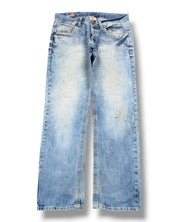 True Religion Jeans (L)