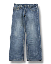 True Religion Jeans (M)