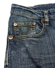 True Religion Jeans (M)
