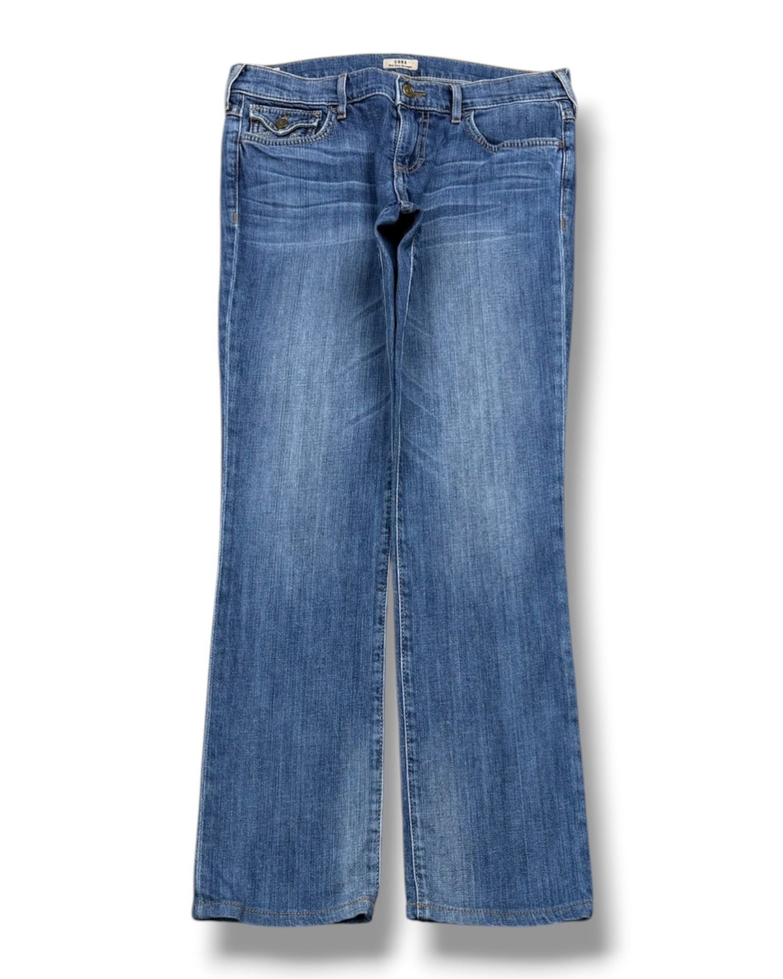 True Religion Jeans (S)