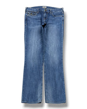 True Religion Jeans (S)