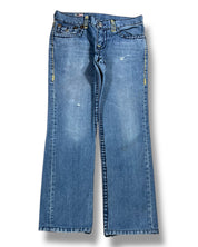 True Religion Jeans (M)