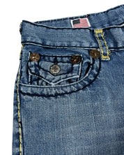 True Religion Jeans (M)