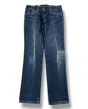 Evisu Jeans (S)