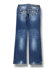 Miss Me Jeans (S)
