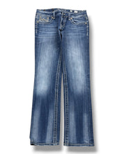 Miss Me Jeans (S)
