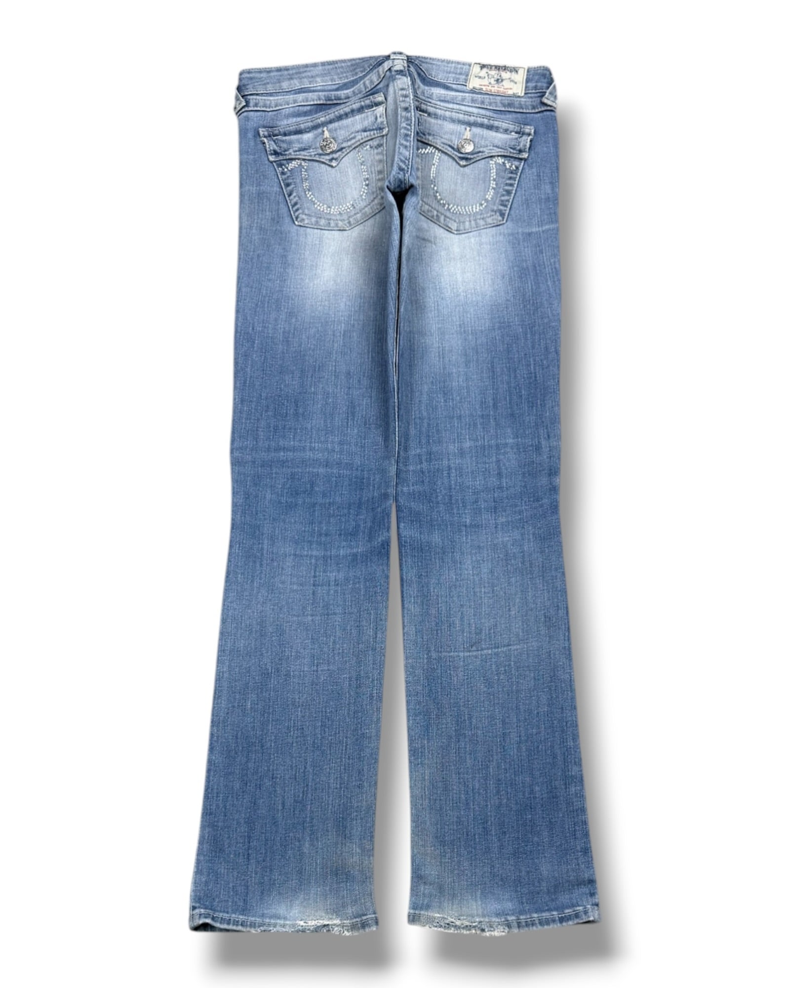 True Religion Jeans (S)