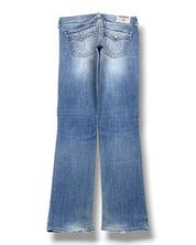 True Religion Jeans (S)