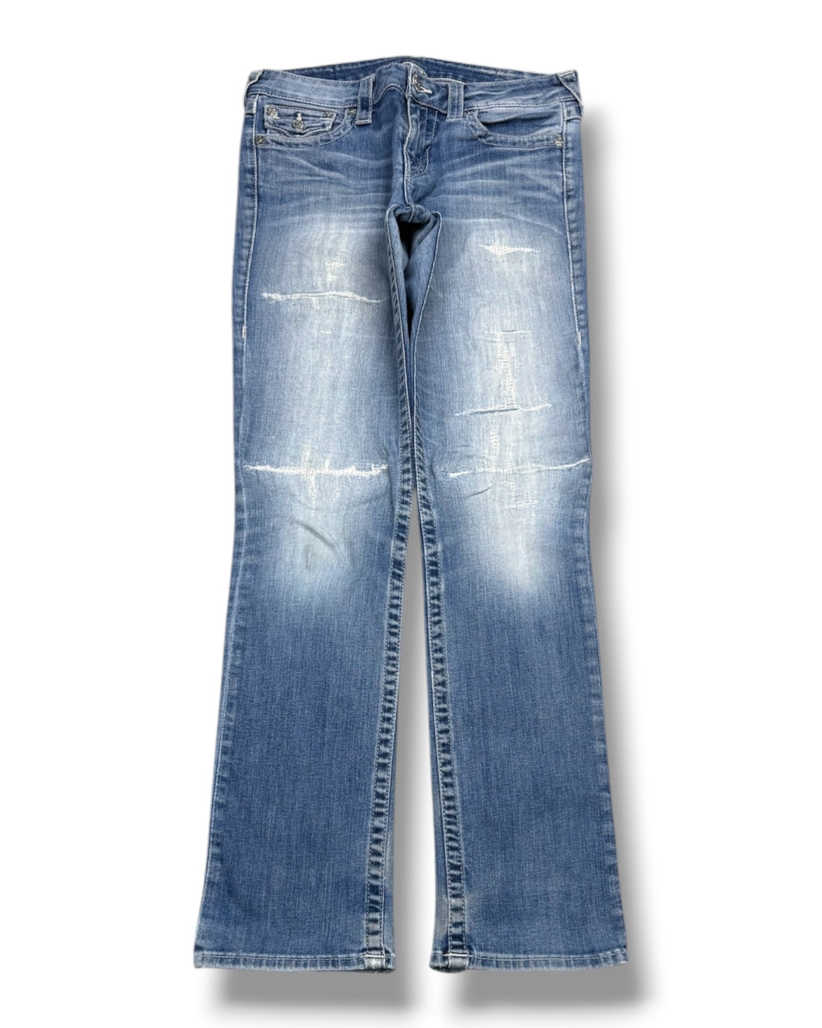 True Religion Jeans (S)