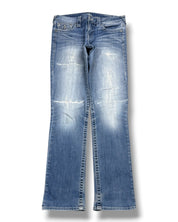 True Religion Jeans (S)
