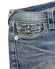 True Religion Jeans (S)