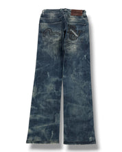 Evisu Jeans (S)
