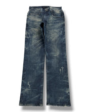 Evisu Jeans (S)