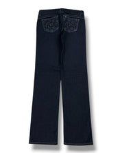 Evisu Jeans (XS)