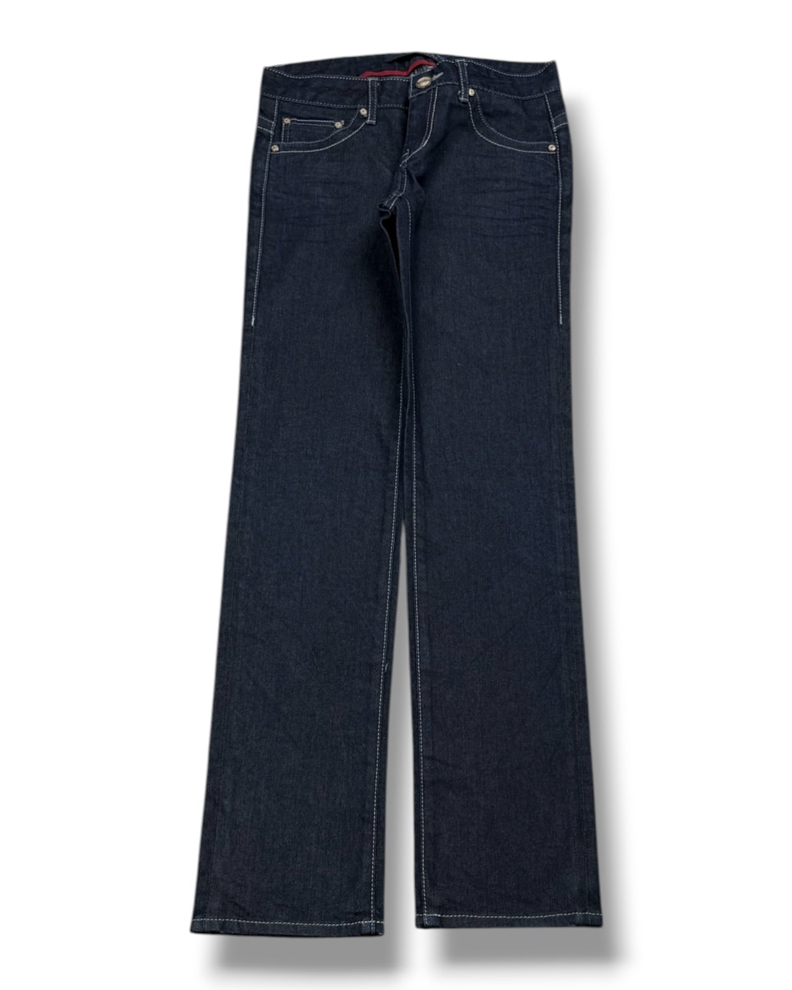 Evisu Jeans (XS)