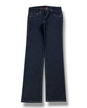 Evisu Jeans (XS)