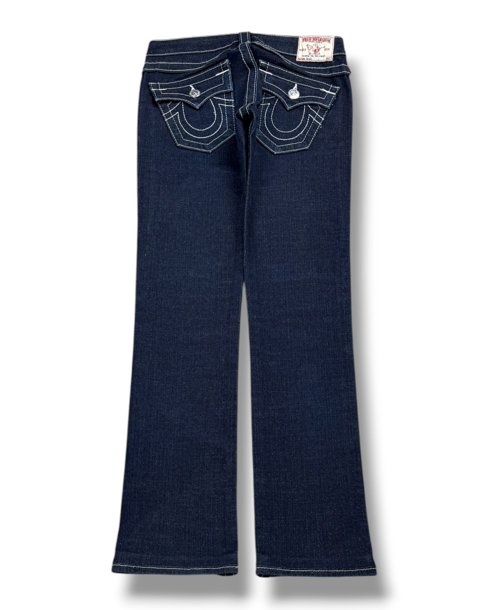 True Religion Jeans (XS)