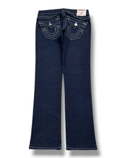 True Religion Jeans (XS)