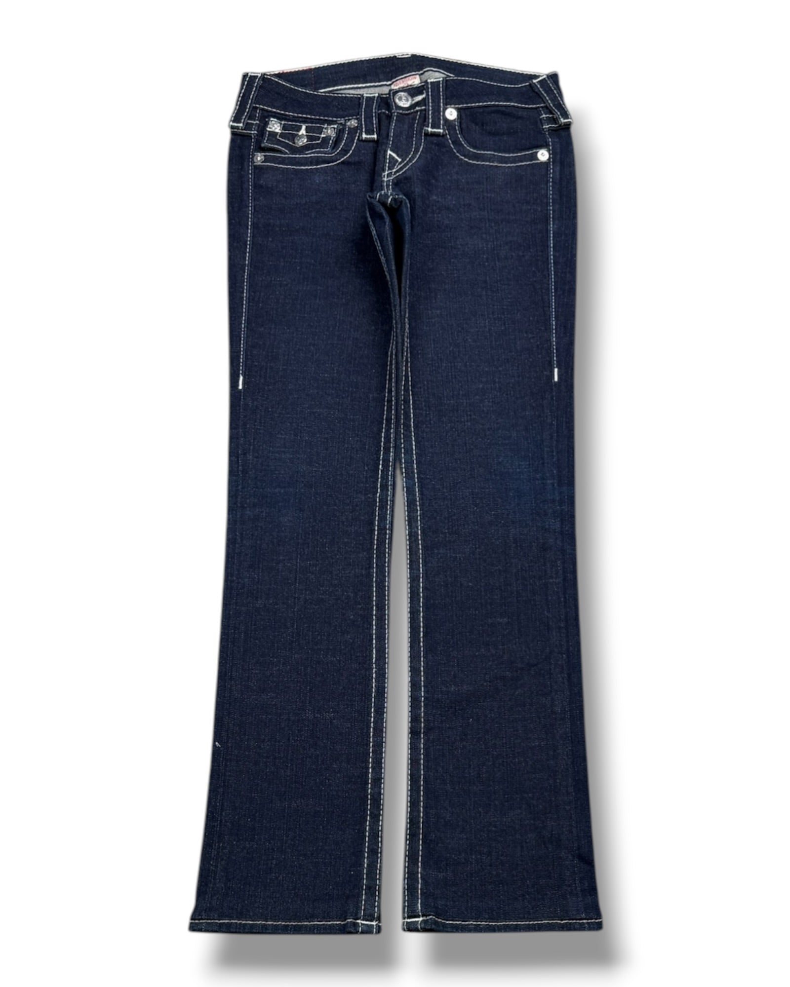 True Religion Jeans (XS)