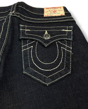 True Religion Jeans (XS)