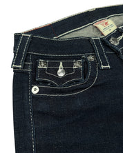 True Religion Jeans (XS)