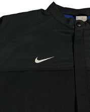 Man U Trackjacket (M)
