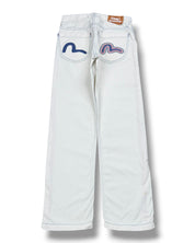 Evisu Jeans (XS)