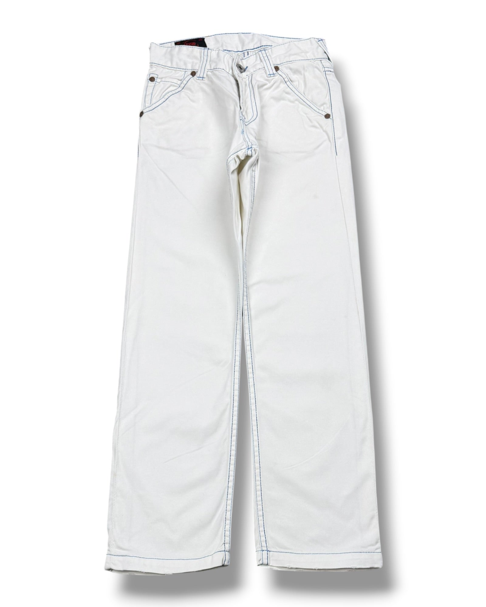 Evisu Jeans (XS)