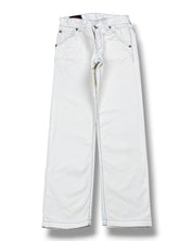 Evisu Jeans (XS)