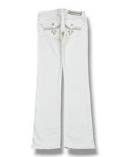 Rock Revival Jeans (XS)