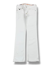 Rock Revival Jeans (XS)