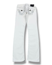 True Religion Jeans (XS)