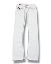 True Religion Jeans (XS)