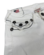 True Religion Jeans (XS)