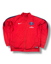 PSG Trackjacket (M)