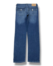 True Religion Jeans (XS)