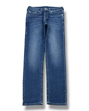 True Religion Jeans (XS)