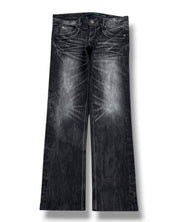 Evisu Jeans (S)